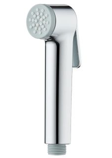 Лейка для гигиенического душа Splenka S460.01 хром